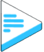 Clarity Notes